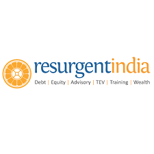 Resurgent India Limited